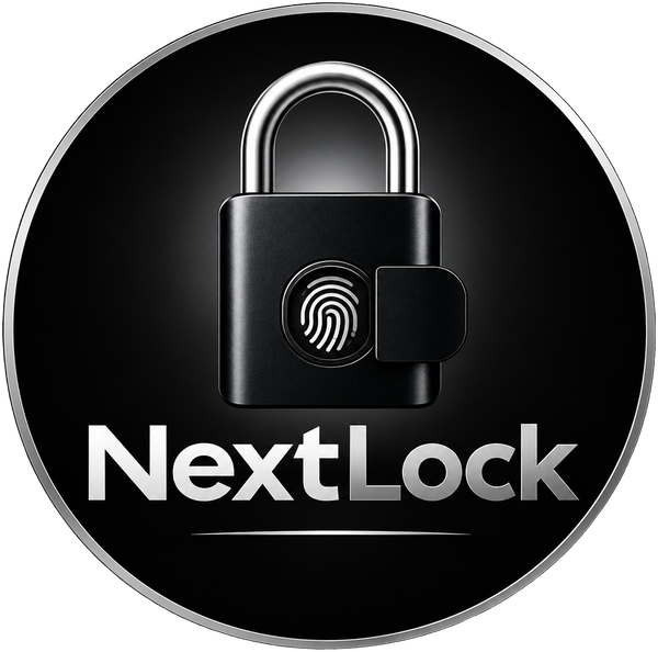 Next Lock